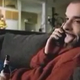 Image for article titled The Most Iconic Super Bowl Commercials Of All Time